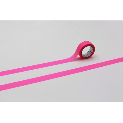 mt1Pショッキングピンク×20