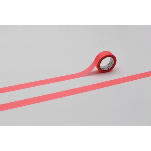 mt1Pショッキングレッド×20