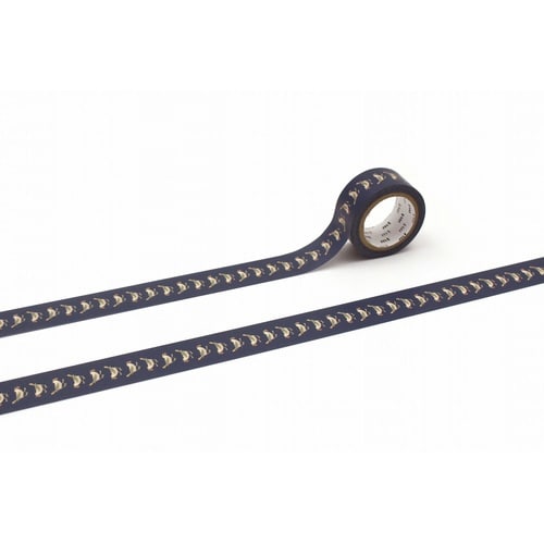 mtモリスストロベリーシーフバード×20