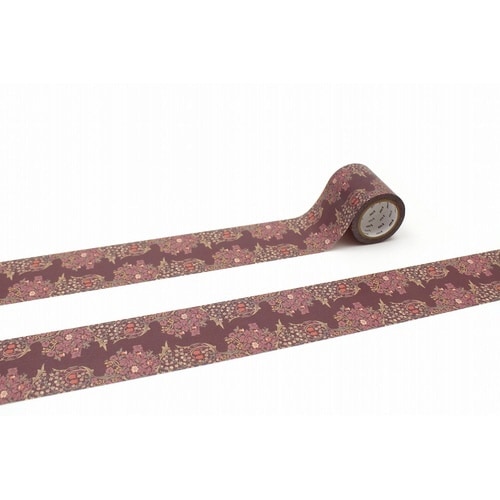 mtモリスBlackthorn×10