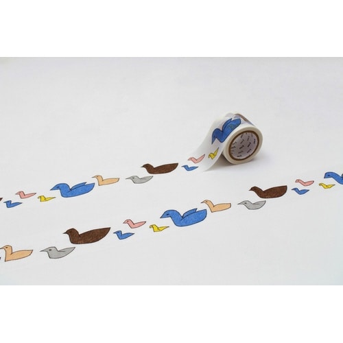 mtミナペルホネンfollow×10