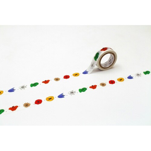 mt山口一郎hana×20