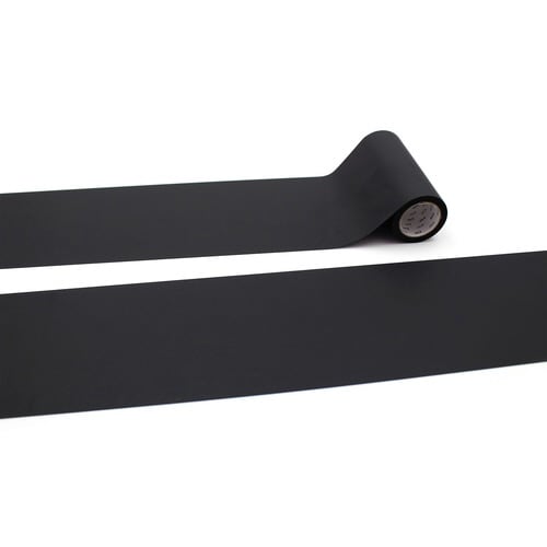 mtマットブラック100mm×5