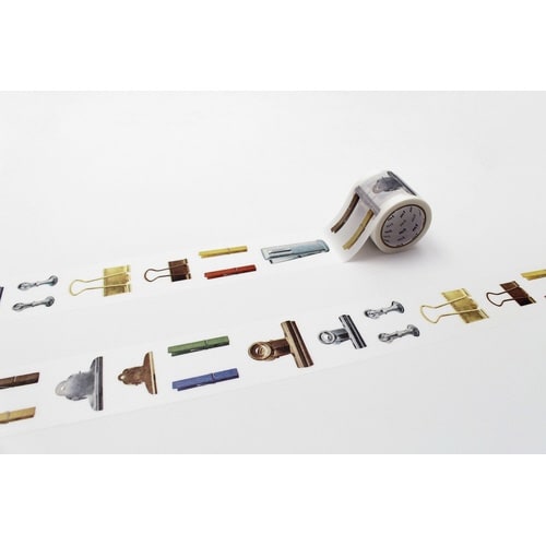 mtexクリップ×10