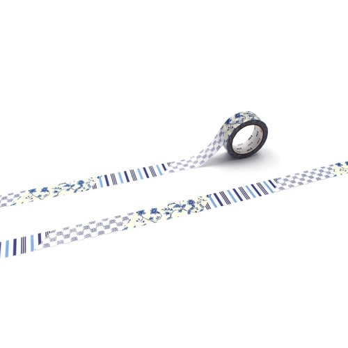 mtexFlowerdarkblueR×20