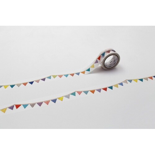 mtexフラッグ×20