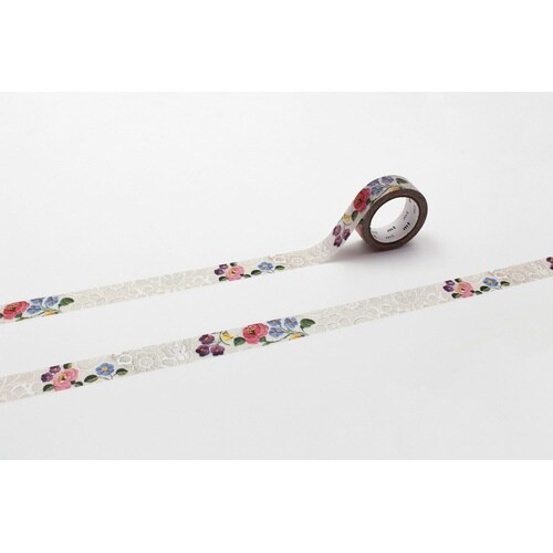 mtexレース・カロチャ×20