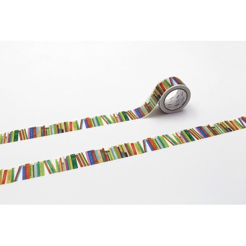 mtexブックス×20