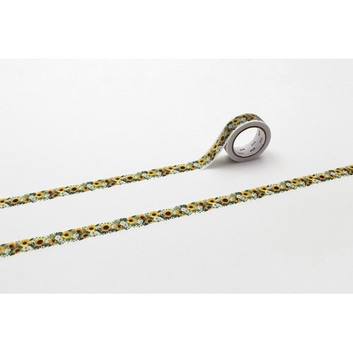 mtexヒマワリ×20