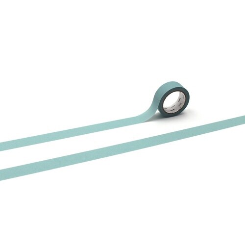 mt1Pマットスモーキーミント×20