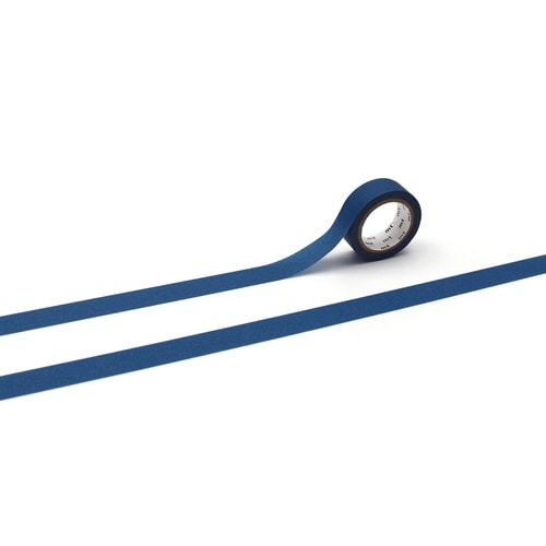 mt1Pマットダックブルー×20