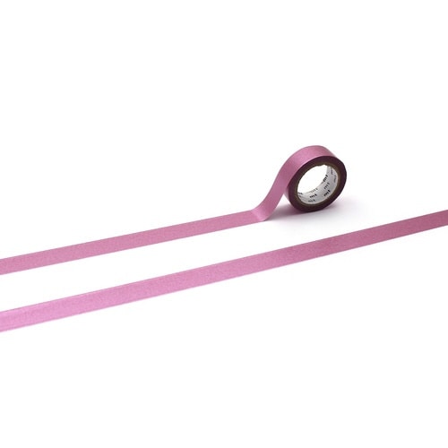 mt1P高輝度ピンク×20