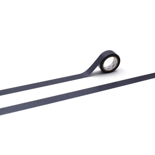 mt1P高輝度ガンメタリック×20