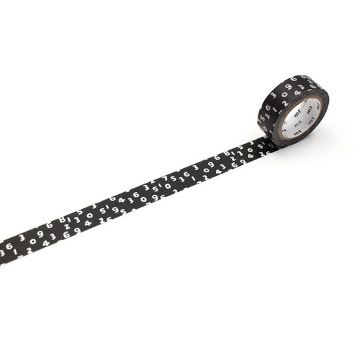 mtSOU・SOUSO−SU−U昆濡羽色×20