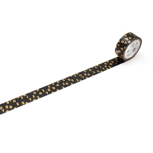 mtSOU・SOUSO−SU−U昆金×10