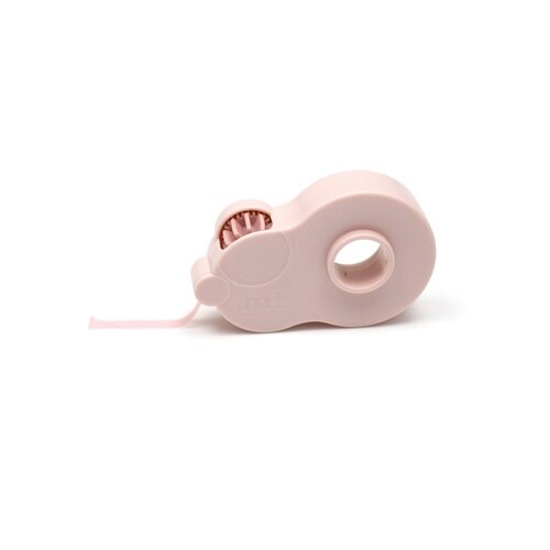 mtトレハリカッターライトピンク×5