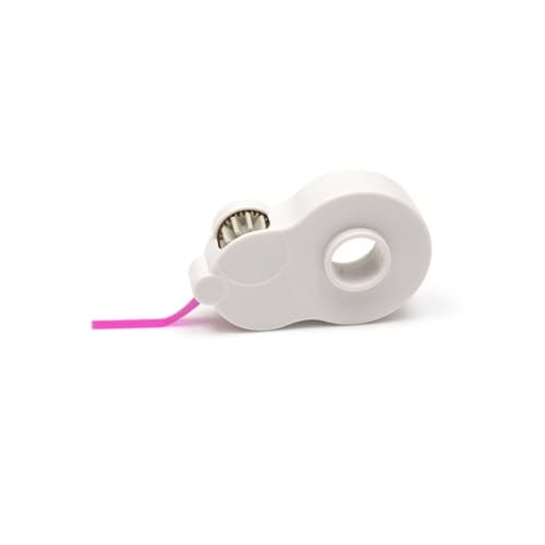 mtトレハリカッター暗記用セット×5