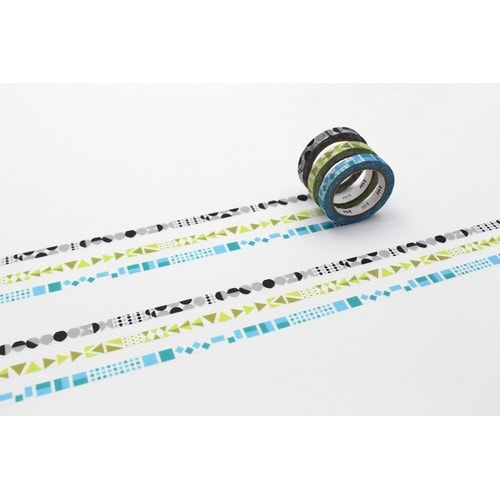 mtslimdecoきかがく×20