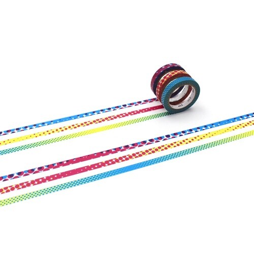 mtslimdecoモアレ×20