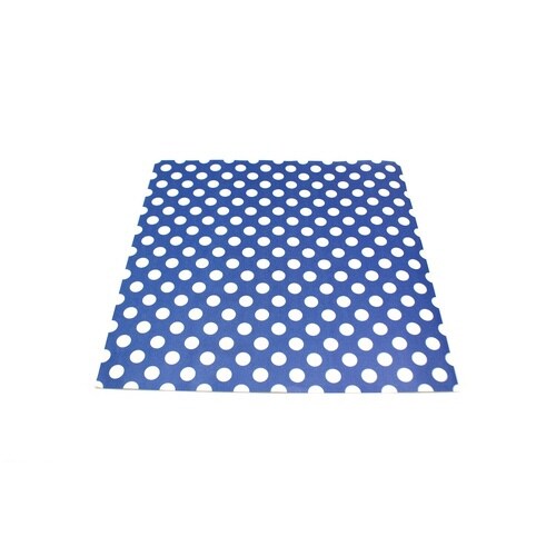 mtリメイクシートスクエアドット・NV×20