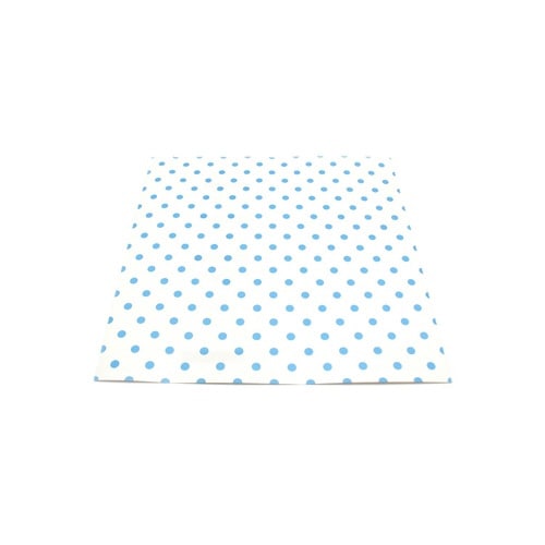 mtリメイクシートスクエアドット・LB×20