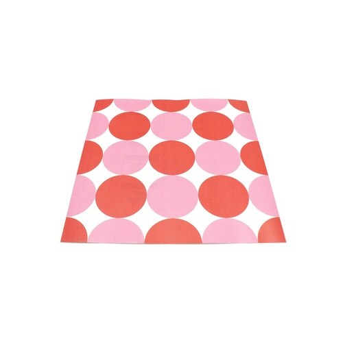 リメイクスクエアサークル・PK×RD×20