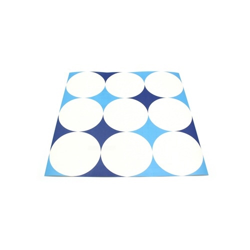 リメイクスクエアサークル・LB×NV×20