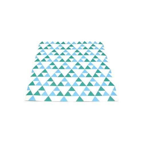 リメイクスクエアさんかく・GN×LB×20