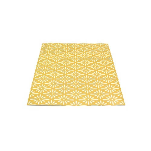 mtリメイクシートスクエア花菱・黄金×20