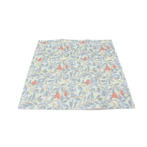 リメイクスクエアモリスArbutus×20