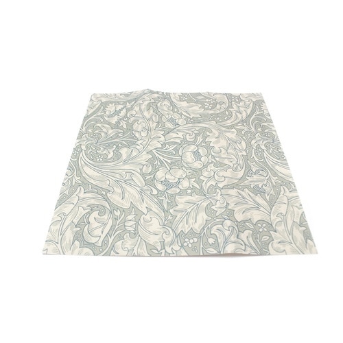 モリスバチェラーズButtonBlue×20