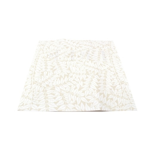 リメイクスクエアモリスBranches×20