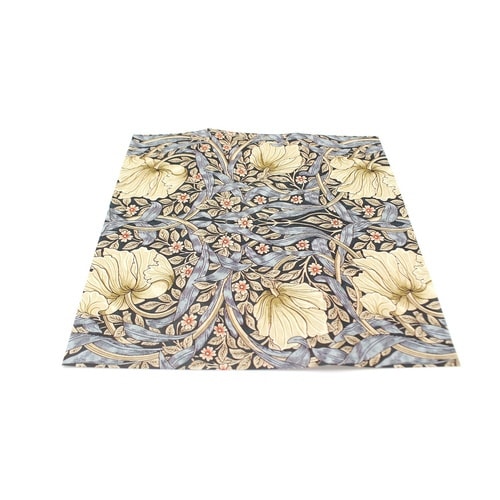 リメイクスクエアモリスPimpernel×20