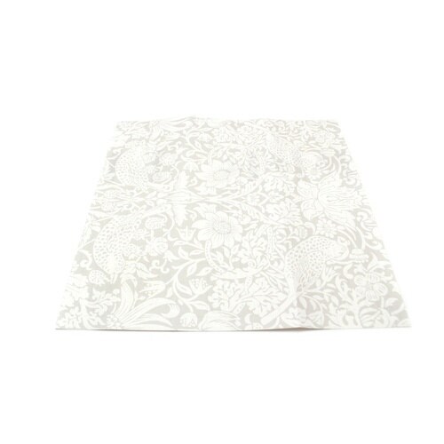 スクエアモリスピュアストロベリーシーフ×20