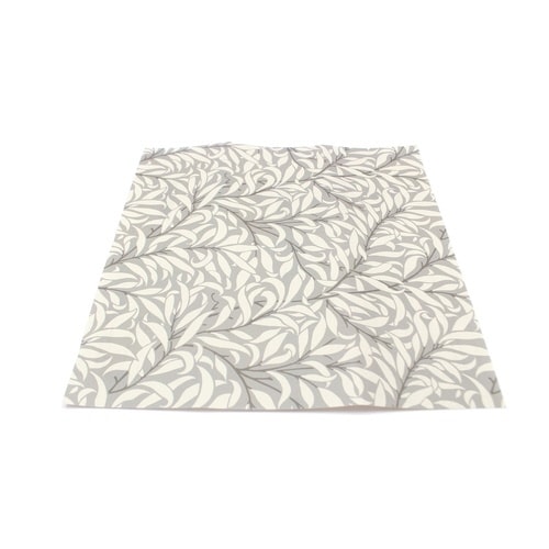 モリスWillowBoughs×20