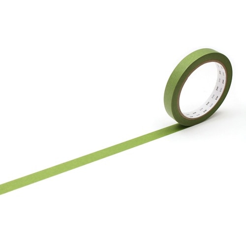 mtラージコアマットオリーブグリーン×20