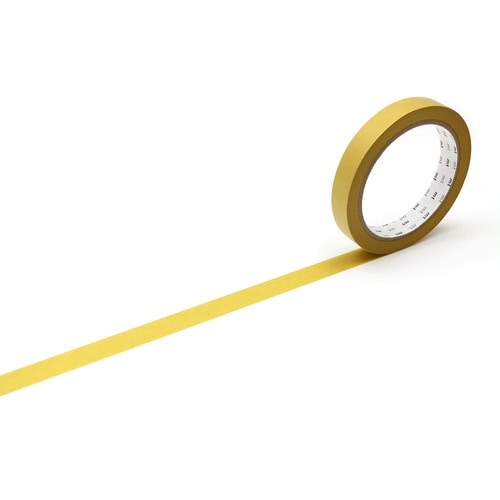 mtラージコアマットマスタード×20