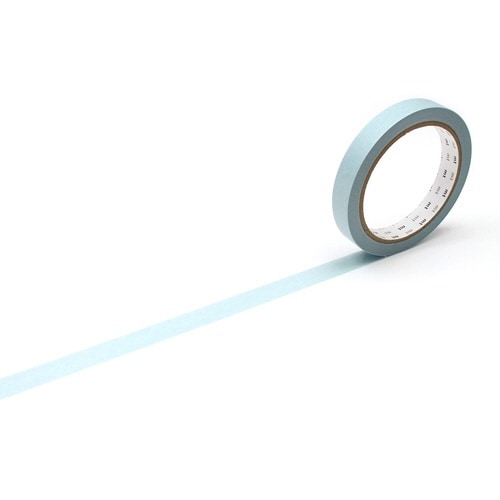 mtラージコアマットスモーキーミント×20