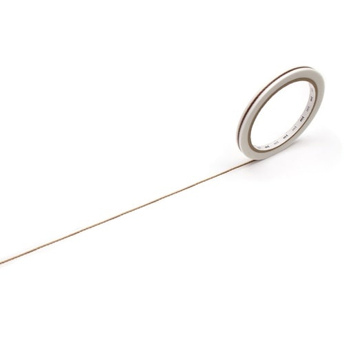 mtラージコア麻紐×20