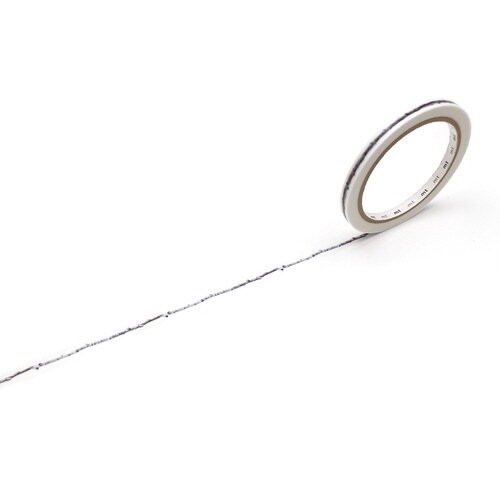 mtラージコア枝×20