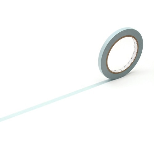 mtsealerマットスモーキーミント×20