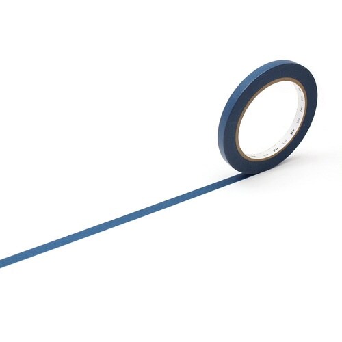 mtsealerマットダックブルー×20