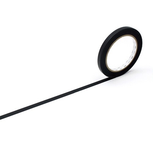 mtsealerマットブラック×20