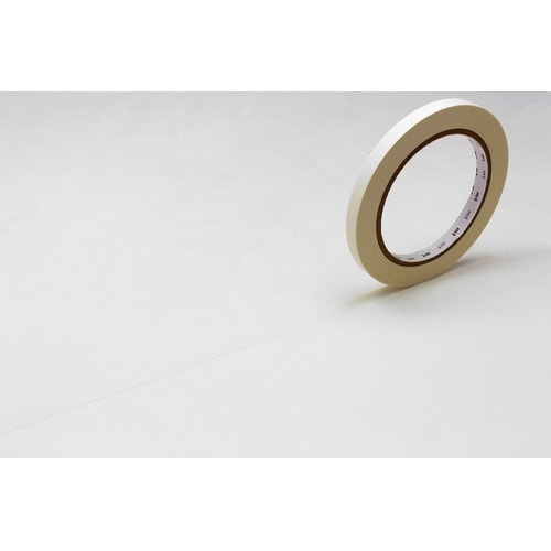 mtsealerマットホワイト×20