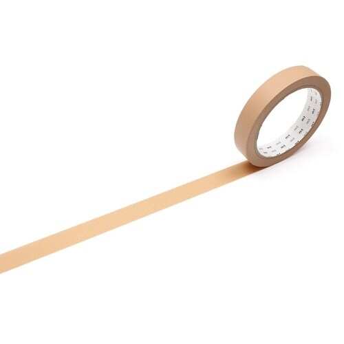 モールド容器用テープコルク×10