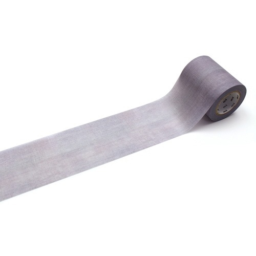 掛け紙60リネン×5