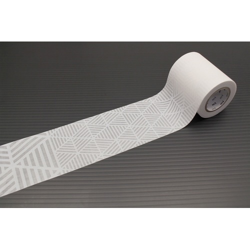 掛け紙60レース・三角×5