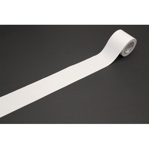 mt水貼りテープホワイト×10