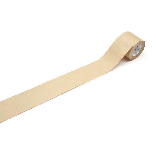 mt水貼りテープナチュラル×10