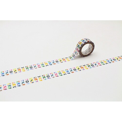 mt1Pやじるし×20